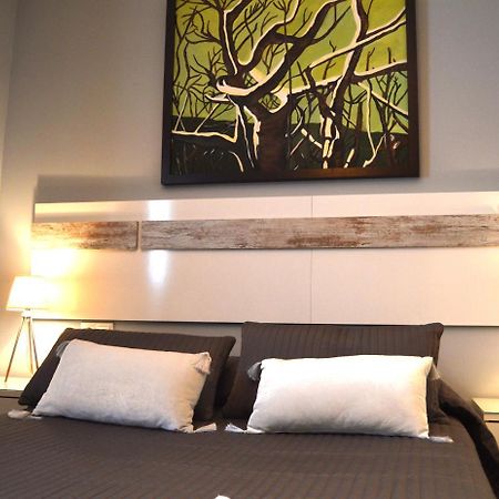 Apartamento El Mirador De Cadice Esterno foto