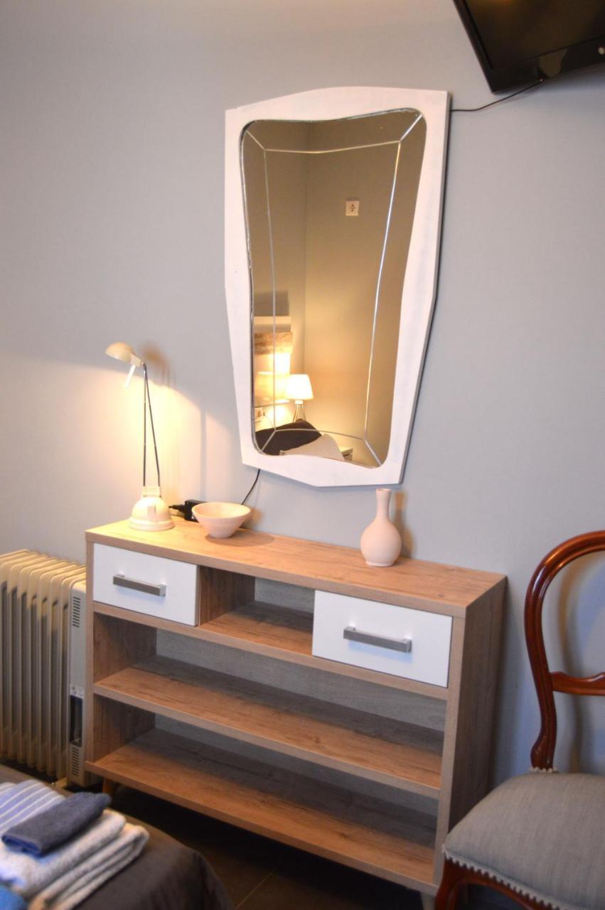 Apartamento El Mirador De Cadice Esterno foto